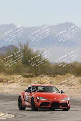 media/Nov-22-2025-Speed Ventures (Sat) [[a198746dab]]/7-Yellow Group/Session 1 (Turn 10)/